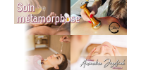 Soin métamorphose 